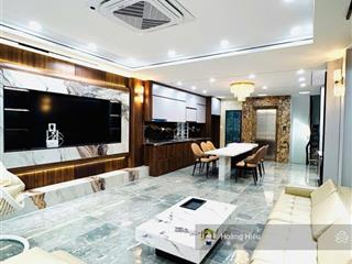 Đẹp nhất cầu giấy! 20m ra phố, gần oto, ngõ 3.5m, lô góc 3 thoáng, 42m2, 5 tầng, mặt tiền 6m