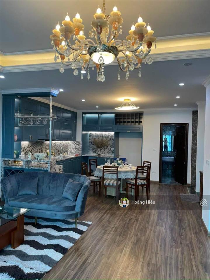Giảm 2 tỷ, nhà nguyễn chánh, cầu giấy, phân lô gara oto thông, kinh doanh, 3 thoáng, 58m² x 6 tầng