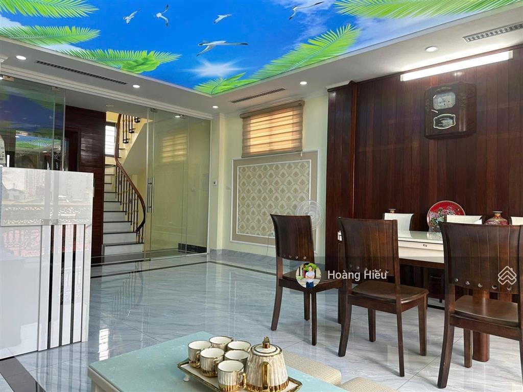 Bán gấp, giá rẻ nhà phố cầu giấy, ngõ to như phố, kinh doanh, gần ôtô, lô góc 3 thoáng, 40m, 6 tầng