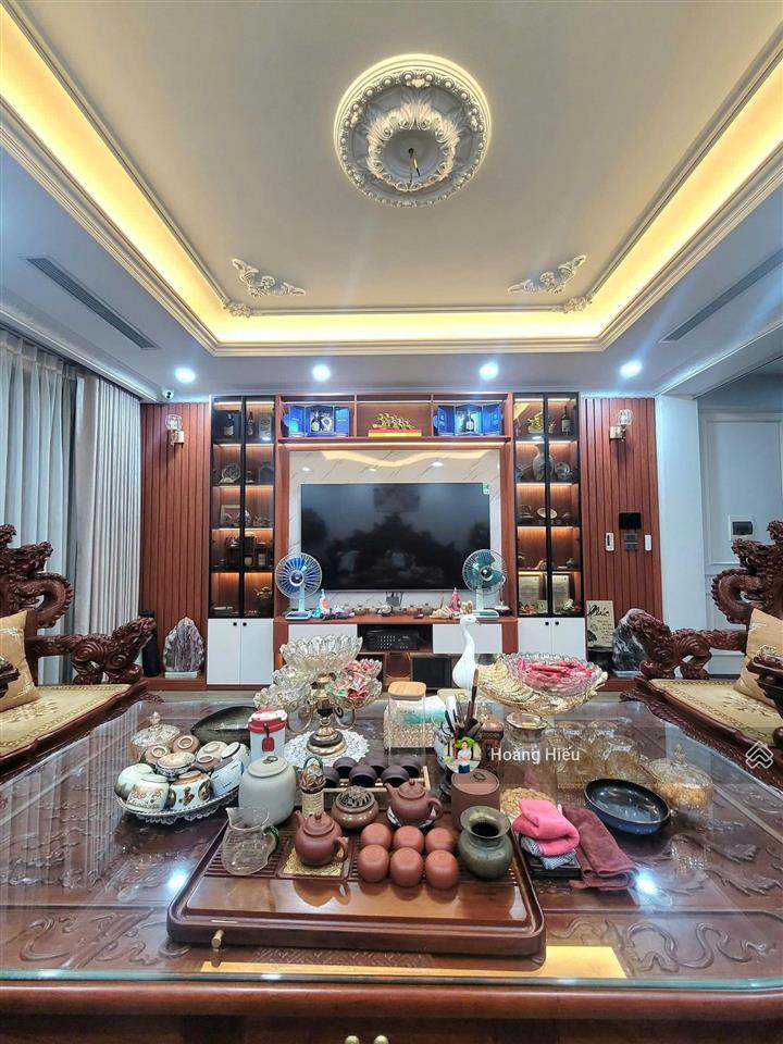 Cực hiếm, nhà mới thang máy cầu giấy, ba bước ra phố, ngõ 3m, kinh doanh, tặng nội thất 50m, 6 tầng