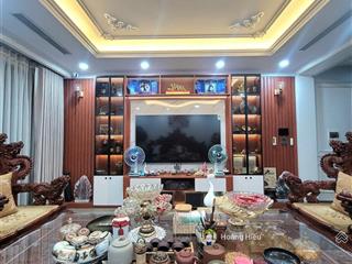 Cực hiếm, nhà mới thang máy cầu giấy, ba bước ra phố, ngõ 3m, kinh doạnh, tặng nội thất 50m, 6 tầng