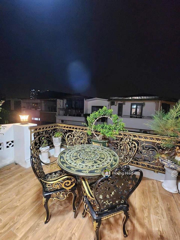 Cực hiếm, nhà mới thang máy cầu giấy, ba bước ra phố, ngõ 3m, kinh doanh, tặng nội thất 50m, 6 tầng