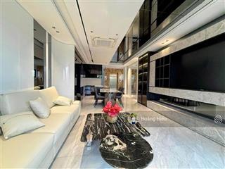 Nhà đẹp cầu giấy! gần phố, gần ô tô, ngõ 3.5m, 2 thoáng, tặng nội thất mới xịn, 45m2, 5 tầng