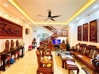 Thật 100%, bán nhà phố hồ tùng mậu, cầu giấy, sát mặt phố, ngõ 4m thoáng, kinh doanh 45m2, 5 tầng