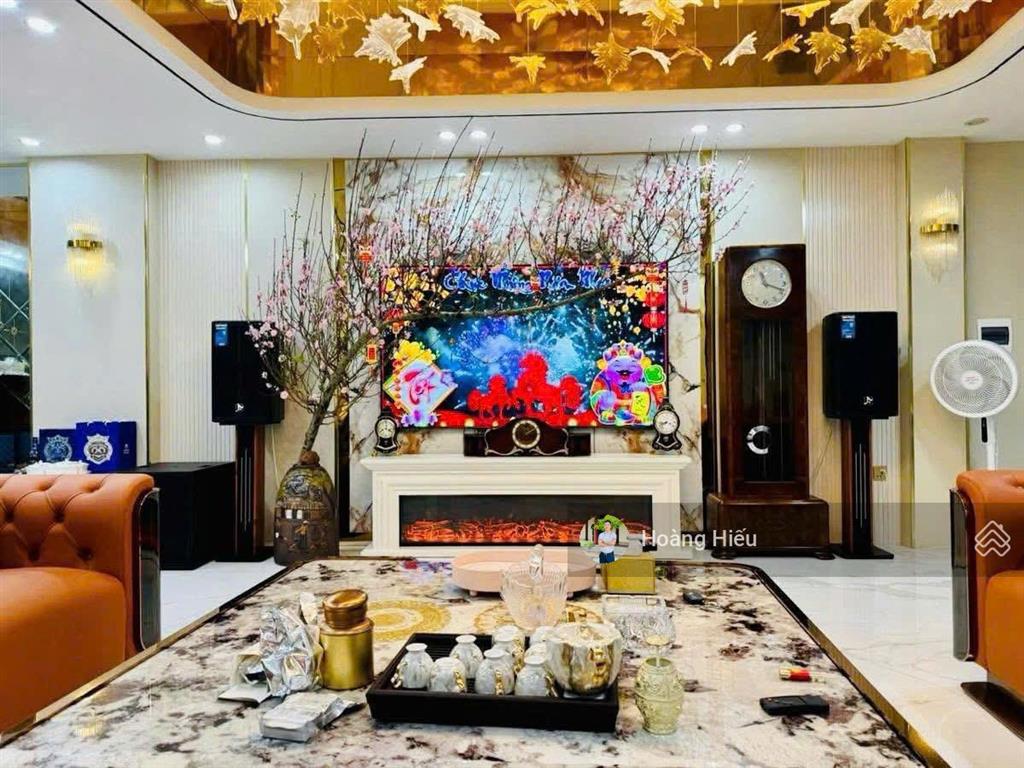 Siêu hiếm! bán nhà nguyễn khánh toàn, ngõ 6m phân lô cán bộ, gara ô tô, 50m2, 6 tầng