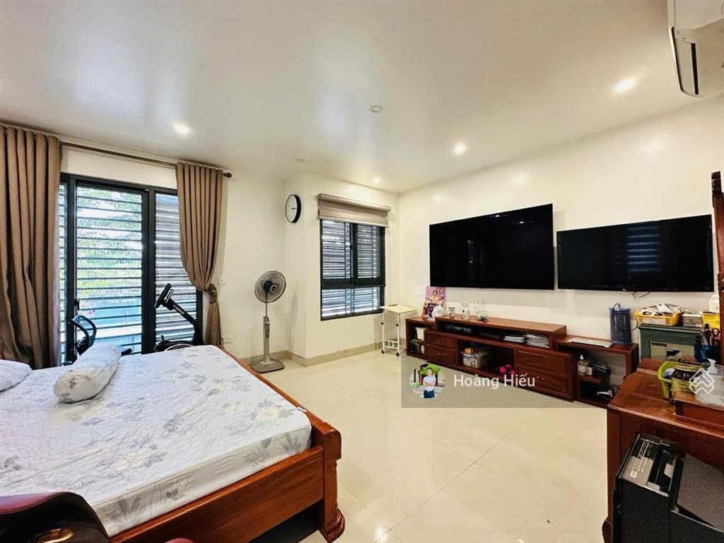 Hiếm! bán nhà phố nghĩa đô, cầu giấy, phân lô oto tránh, vỉa hè kinh doanh, 72m, 6 tầng, mt 6m