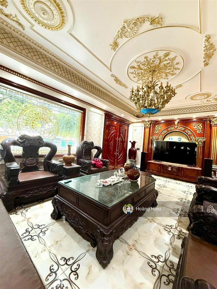 Bán nhà duy tân cầu giấy 65m2 6 tầng thang máy khu phân lô ô tô chạy vòng quanh chỉ 20 tỷ