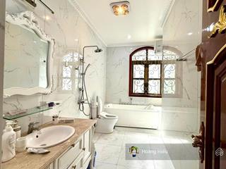 Bán nhà duy tân cầu giấy 65m2 6 tầng thang máy khu phân lô ô tô chạy vòng quanh chỉ 20 tỷ