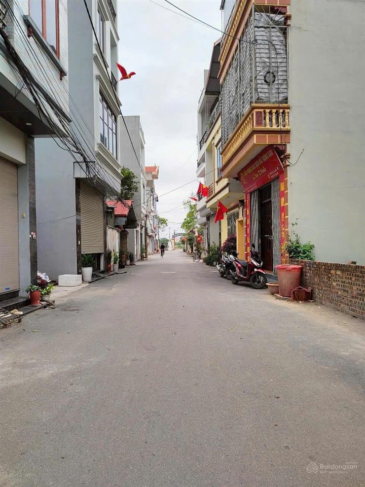 Cú sốc thị trường chỉ nhỉnh 1 tỷ sở hữu ngay 80m2 đất thổ cư hà nội cơ hội có 102!