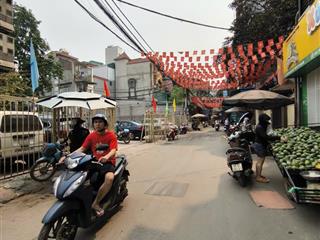 Bán nhà riêng tại lê quang đạo, 8 tỷ, 37 m2, giá ưu đãi