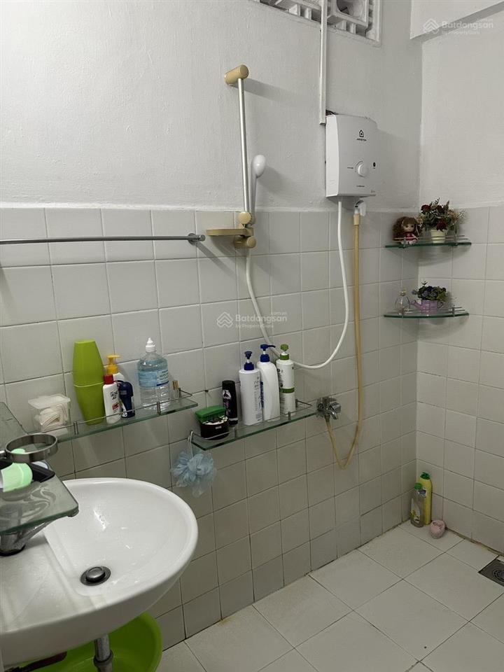 Bán nhà phố trung tâm nha trang, mặt tiền sầm uất gần chợ đầm, 13,2 tỷ thương lượng! hot!