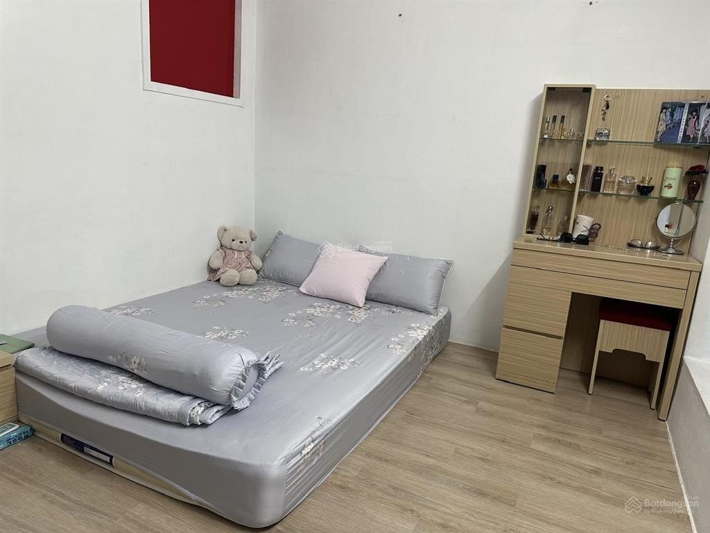 Bán nhà phố trung tâm nha trang, mặt tiền sầm uất gần chợ đầm, 13,2 tỷ thương lượng! hot!