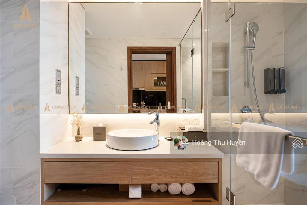 Studio the soleil đà nẵng 3ty3 view biển đông trực diện dt cho thuê 3,7 triệu 1 đêm, nhận nhà ngay