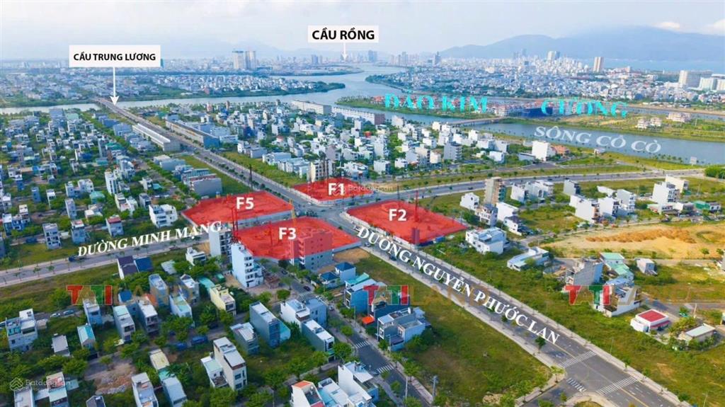 Độc quyền căn 1pn 70m2 có sân vườn tại sun fours đà nẵng, hướng đông mát mẻ, giá 2tỷ632