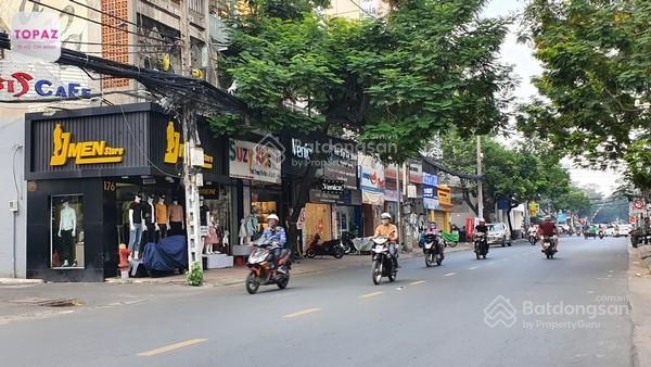 Giảm 5 tỷ  bán tòa vp góc 2mt lê văn sỹ, tân bình  dt 7.5 x 20m  hầm 7 tầng  hđt 130 tr/tháng