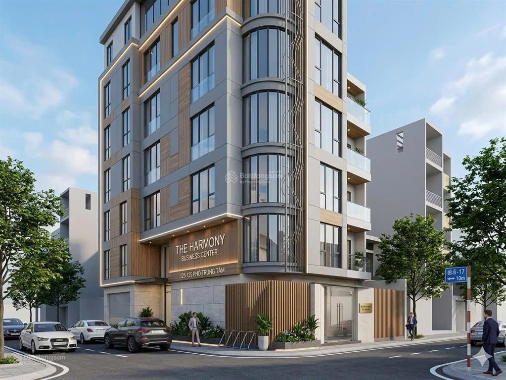 Giảm 5 tỷ  bán tòa vp góc 2mt lê văn sỹ, tân bình  dt 7.5 x 20m  hầm 7 tầng  hđt 130 tr/tháng