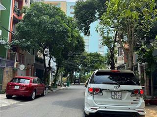 Hẻm vip nguyễn văn trỗi quận phú nhuận  dt 6m x 20m  giá 28 tỷ thương lượng