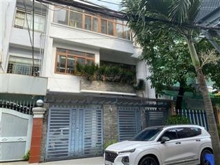 Hẻm xe hơi yên thế  khu sân bay  6m x 15m  giá 14.5 tỷ
