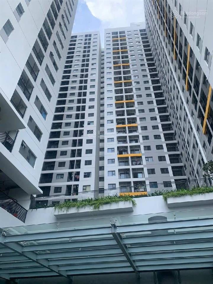 Căn hộ legacy central  phường thuận giao bình dương tphcm  55m2  2pn  2tỷ