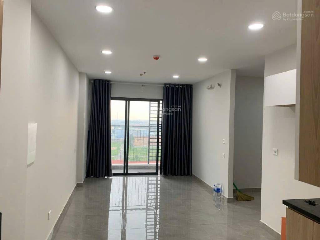 Căn hộ legacy central  phường thuận giao bình dương tphcm  55m2  2pn  2tỷ