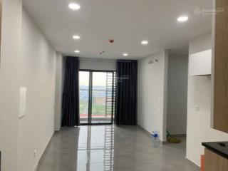 Căn hộ legacy central  phường thuận giao bình dương tphcm  55m2  2pn  2tỷ