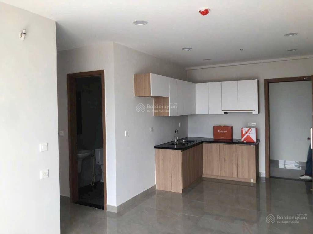 Căn hộ legacy central  phường thuận giao bình dương tphcm  55m2  2pn  2tỷ