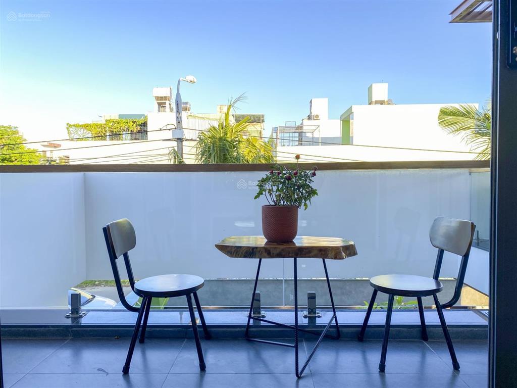 Chính chủ bán lô đât đường bàu gia thượng 3, cẩm lệ. dt 100m2  giá 5 tỷ tl.