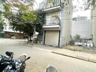 Bán đất sổ đỏ hà nội hơn 1ty, đường 2 oto tránh, kinh doanh thoải mái, gần trường, chợ