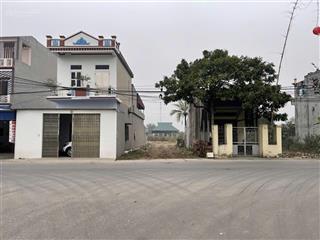 Bán đất trả nợ ngân hàng, cắt lỗ 100tr