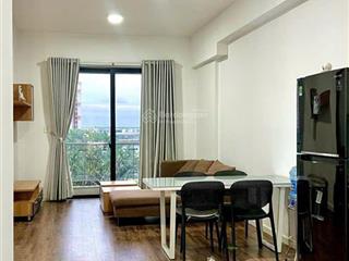 Bán gấp căn 2pn2wc 78m2 khu đô thị mizuki park