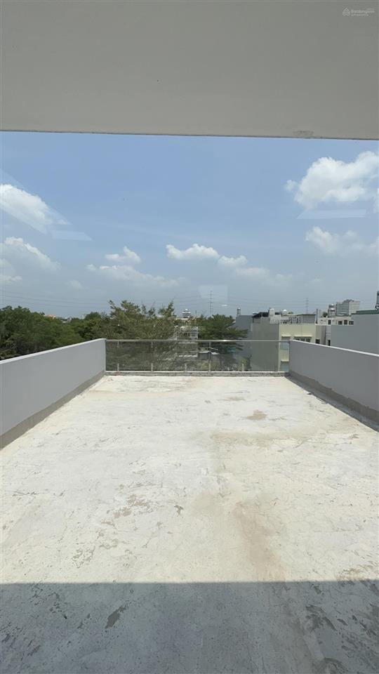 Bán nhà phố đảo valora island thuộc mizuki park