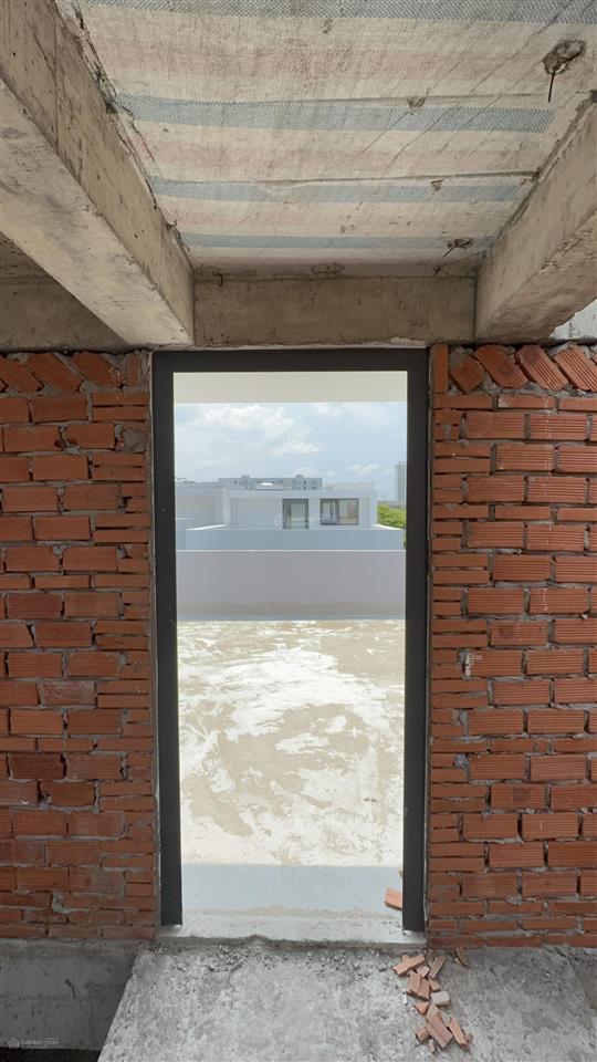 Bán nhà phố đảo valora island thuộc mizuki park