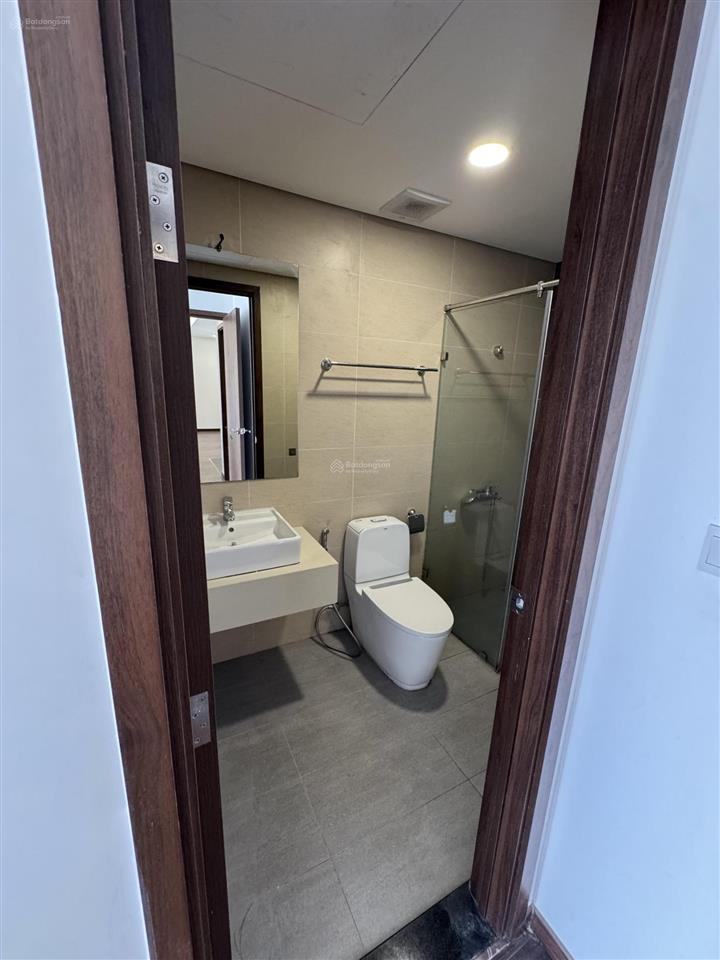 Bán gấp căn 2pn2wc  80m2  mp678  mizuki park  đã có sổ