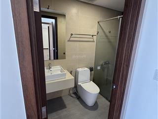 Bán gấp căn 2pn2wc  80m2  mp678  mizuki park  đã có sổ