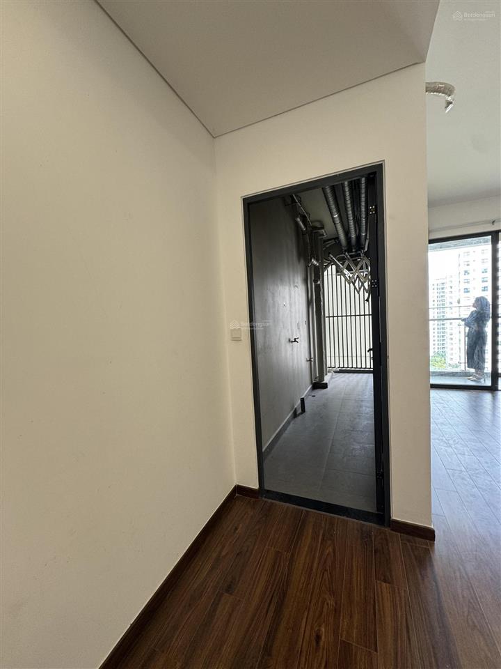 Bán gấp căn 2pn2wc  80m2  mp678  mizuki park  đã có sổ