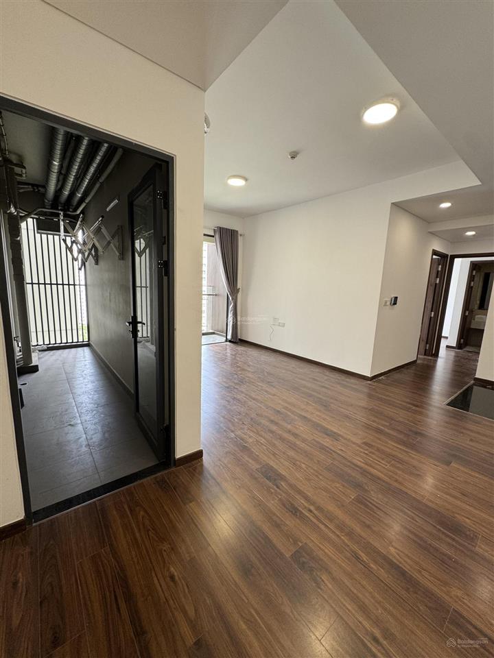 Bán gấp căn 2pn2wc  80m2  mp678  mizuki park  đã có sổ