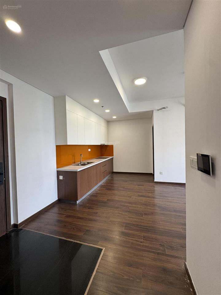 Bán gấp căn 2pn2wc  80m2  mp678  mizuki park  đã có sổ