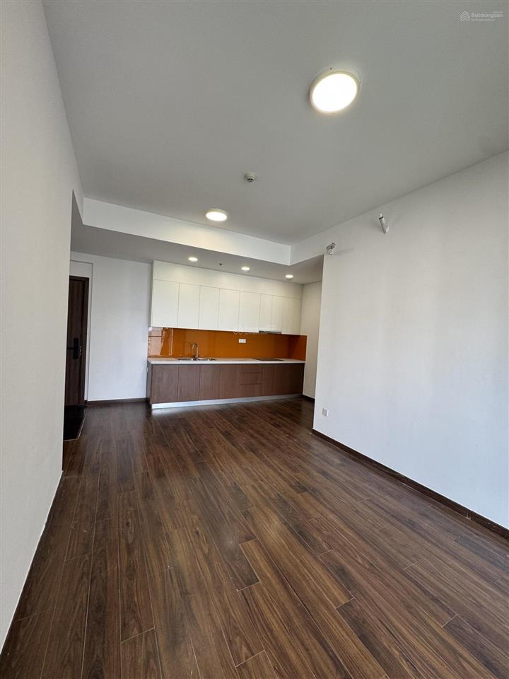 Bán gấp căn 2pn2wc  80m2  mp678  mizuki park  đã có sổ