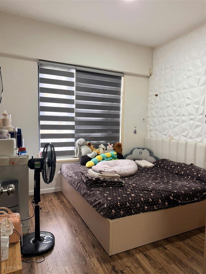 Bán gấp căn 2pn1wc  56m2  mizuki park  có sổ hồng   0974 134 ***
