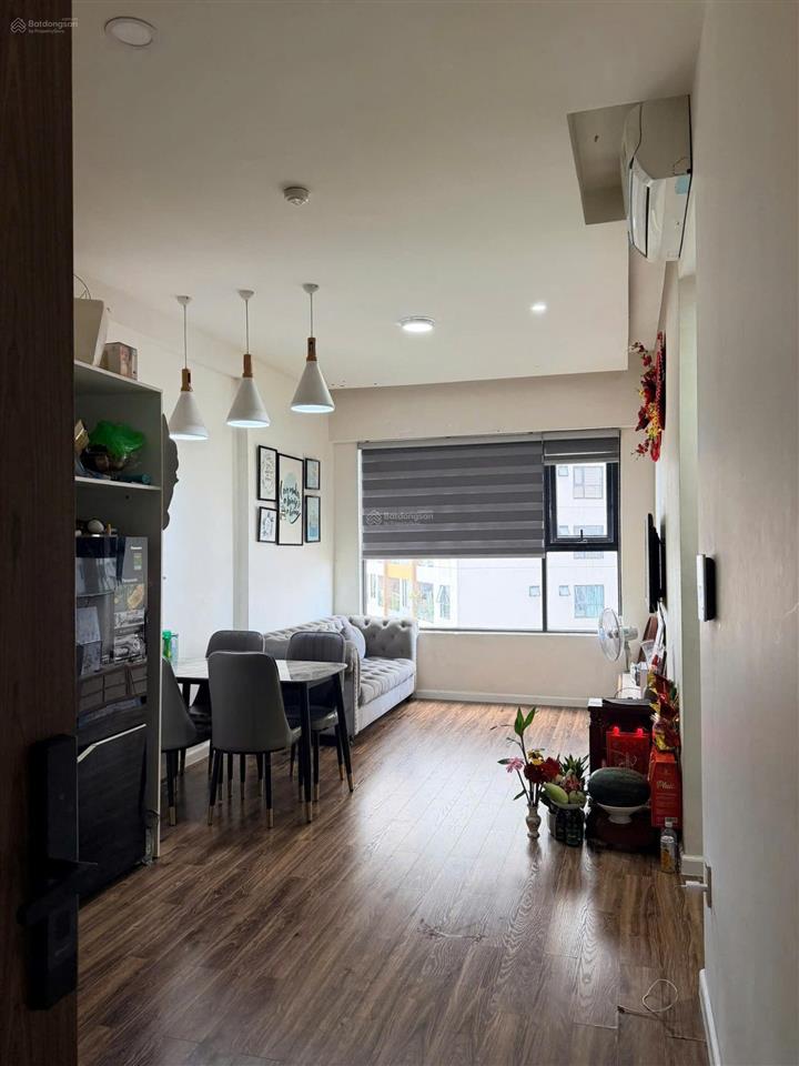 Bán gấp căn 2pn1wc  56m2  mizuki park  có sổ hồng   0974 134 ***