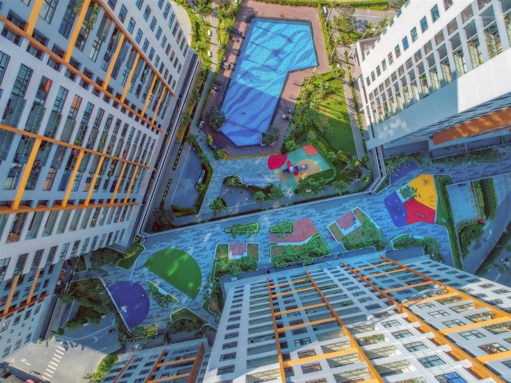 Bán gấp căn 2pn2wc  72m2  mizuki park  có sổ hồng   0974 134 ***  còn thương lượng