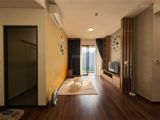 Bán gấp căn 2pn2wc  mp678  mizuki park  đã có sổ