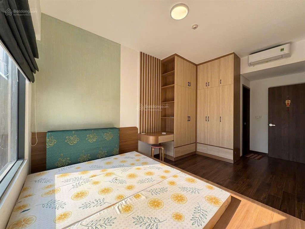 Bán gấp căn 2pn2wc  mp678  mizuki park  đã có sổ