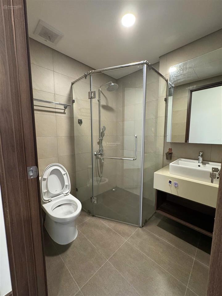 Bán gấp căn 2pn2wc  sổ hồng  full nt  72m2  mizuki park  mp12345