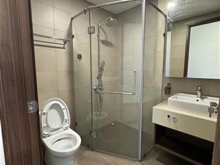 Bán gấp căn 2pn2wc  sổ hồng  full nt  72m2  mizuki park  mp12345