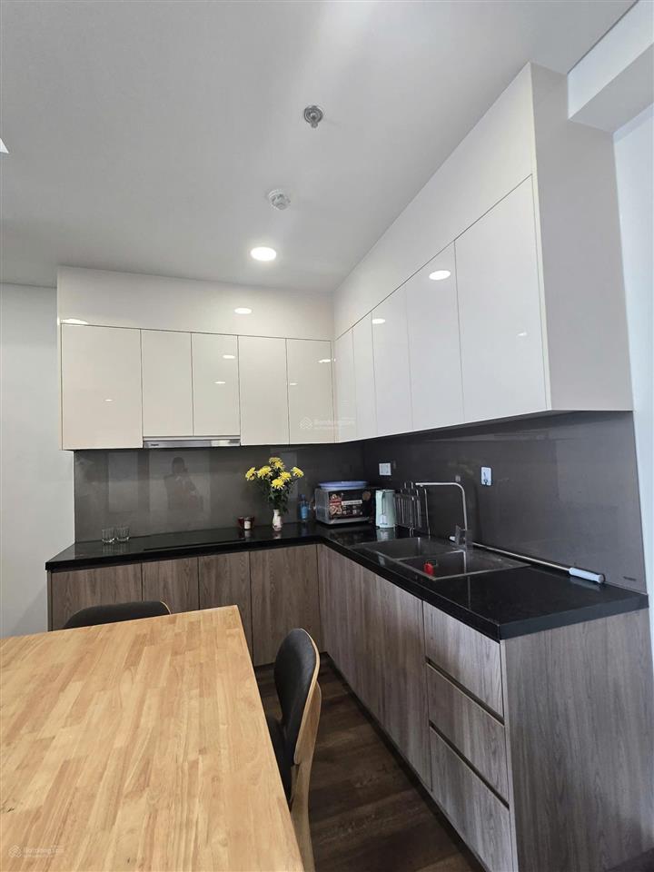 Căn 2pn2wc rẻ nhất thị trường85m²sổ hồng  fullnt  mizuki park  panorama  5ty1  0974 134 ***