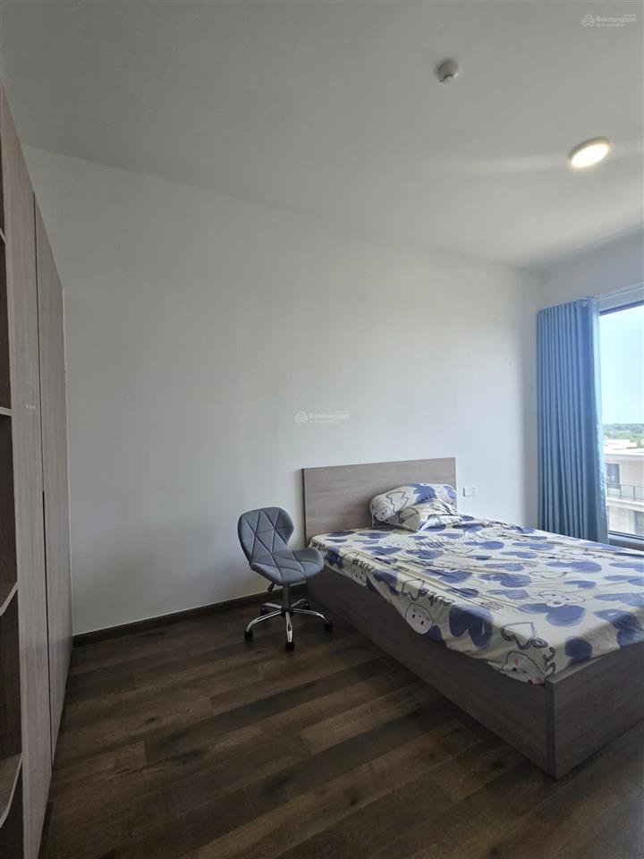 Căn 2pn2wc rẻ nhất thị trường85m²sổ hồng  fullnt  mizuki park  panorama  5ty1  0974 134 ***