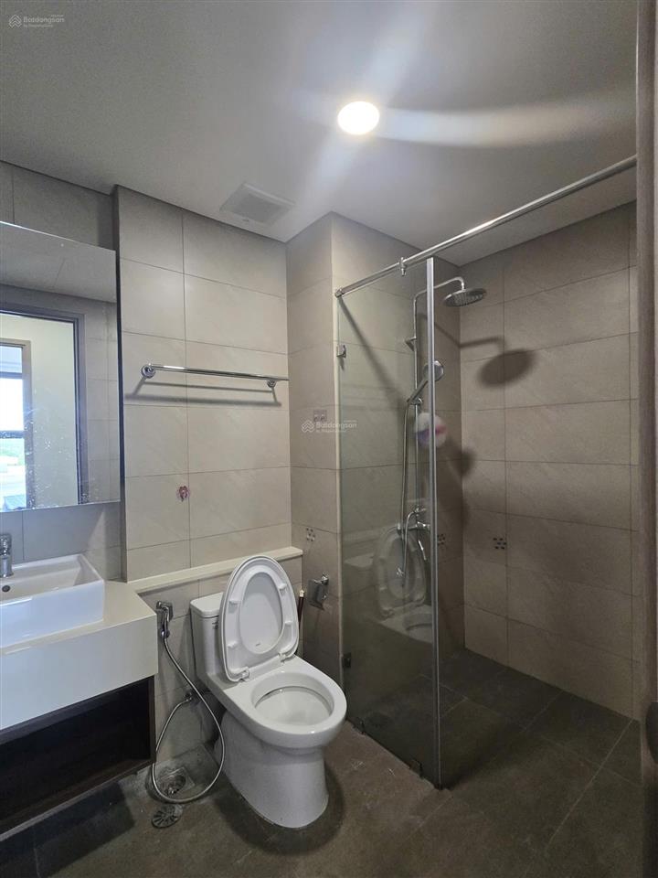 Căn 2pn2wc rẻ nhất thị trường85m²sổ hồng  fullnt  mizuki park  panorama  5ty1  0974 134 ***