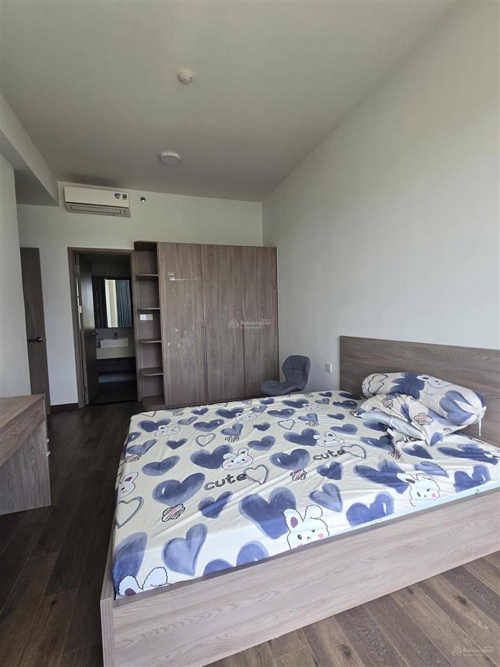 Căn 2pn2wc rẻ nhất thị trường85m²sổ hồng  fullnt  mizuki park  panorama  5ty1  0974 134 ***