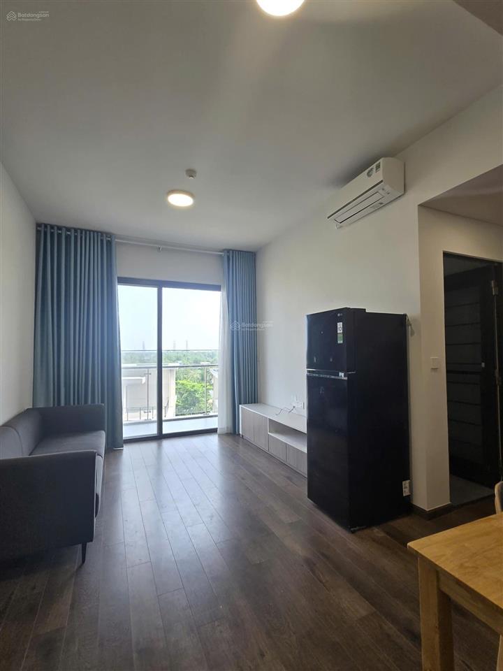 Căn 2pn2wc rẻ nhất thị trường85m²sổ hồng  fullnt  mizuki park  panorama  5ty1  0974 134 ***